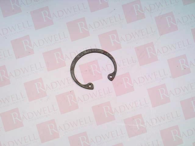  , SNAP RING