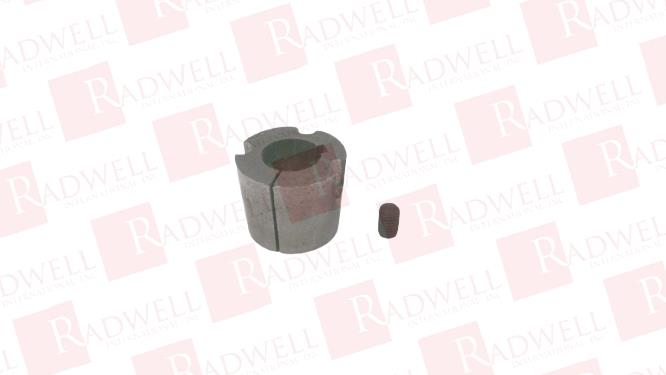 ASEA BROWN BOVERI 1215 X 1-KW