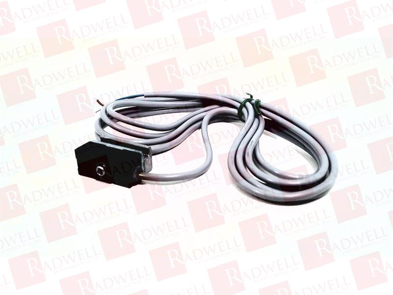FESTO SME-1-B
