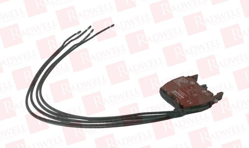 SIEMENS 3WL9111-0AG03-0AA0