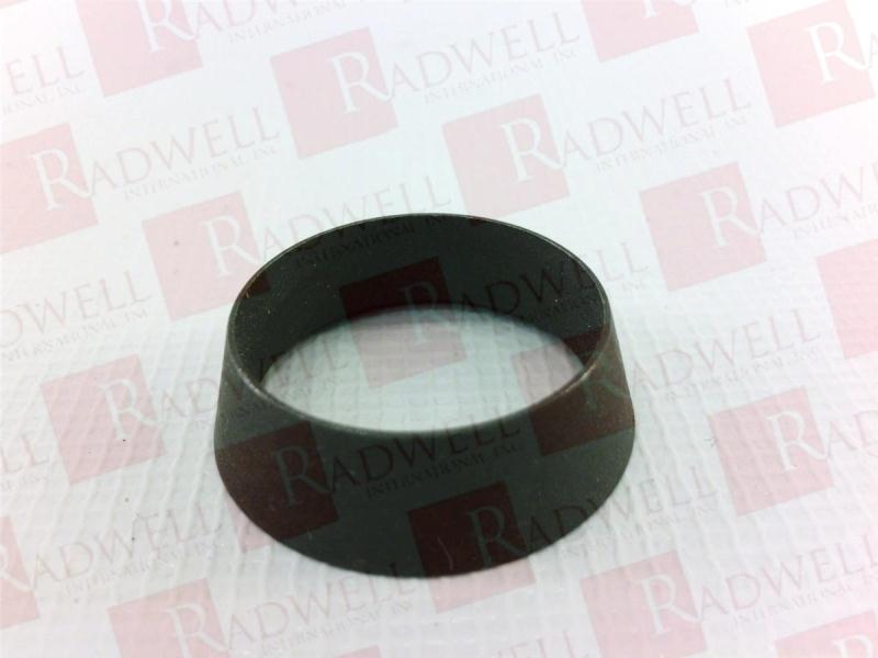 SWAGELOK S-1213-1