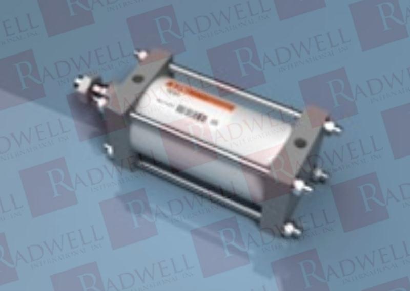 TPC MECHATRONICS CO UALXD160-300