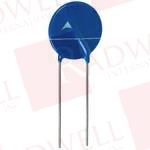 WORLD PRODUCTS VZ14D470KBOB-N
