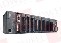 DELTA GROUP ELECTRONICS AS228T-A