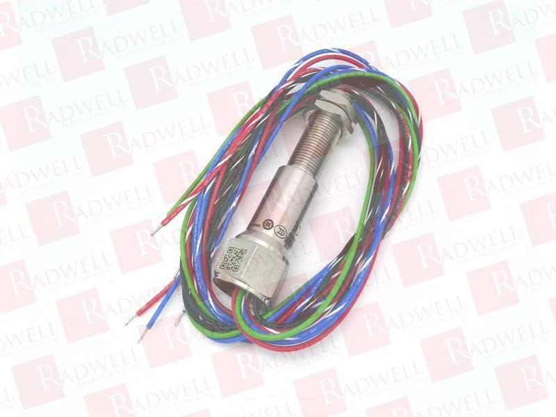 TOPWORX 7G-23562-F2