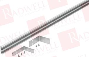 FESTO EAPR-S1-S-46-300/340-S