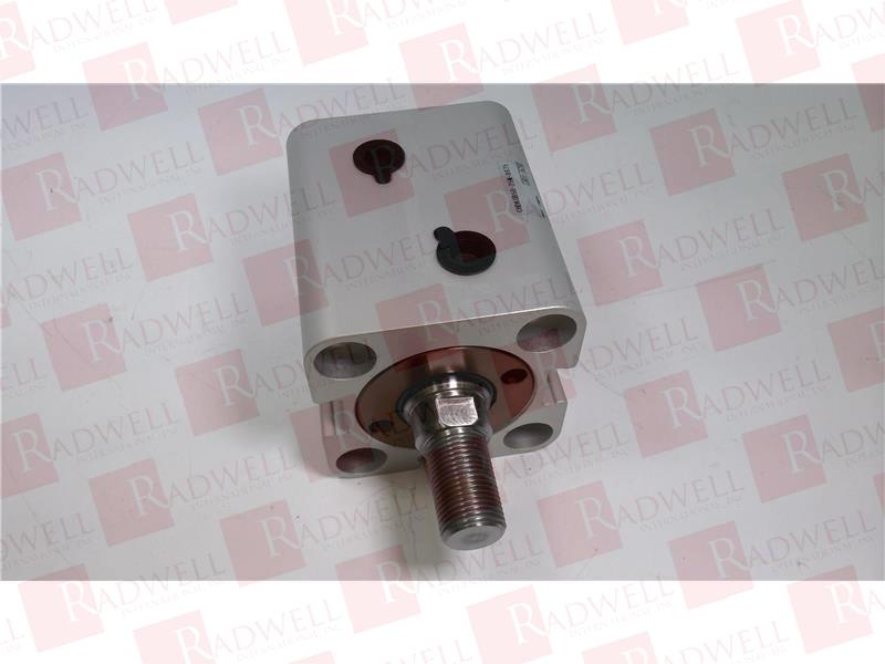 SMC CHDKGB50-25M-X675