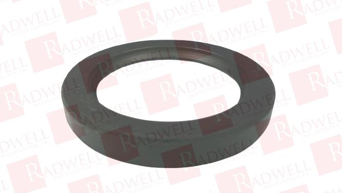 SKF 26665