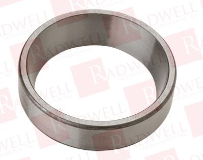 NTN BEARING 454