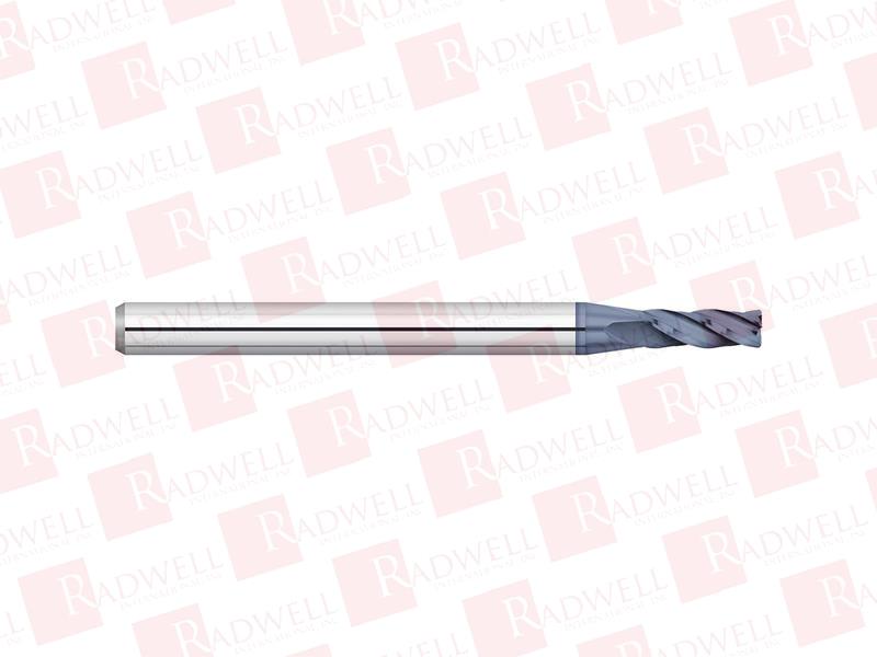 TITAN CUTTING TOOLS TC50436