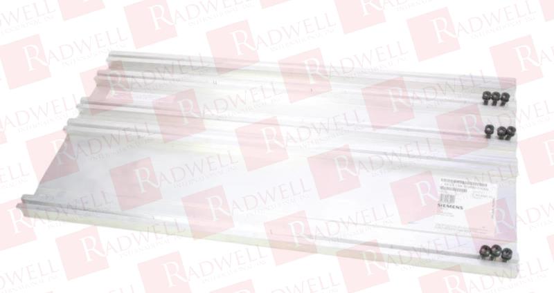 SIEMENS 6ES7194-1GB10-0XA0