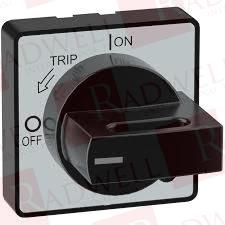 SPRECHER & SCHUH KT9-HTN