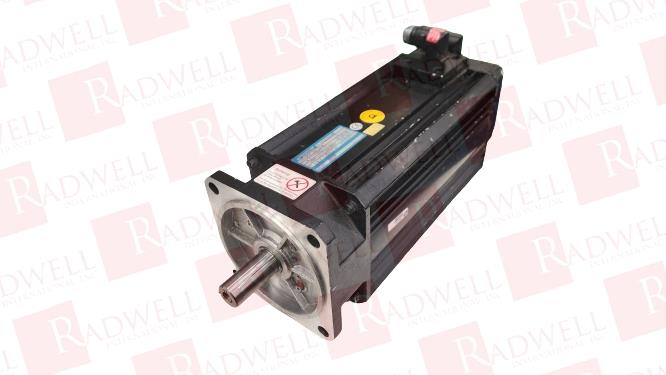 BAUMULLER 300181