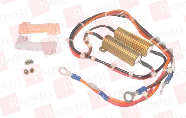 ALLEN BRADLEY 1336-155974