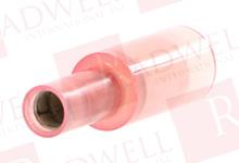 MOLEX BRA-8156N