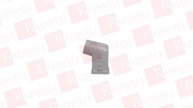 TE CONNECTIVITY 1-1102103-7