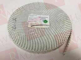 PARKER 420-000016