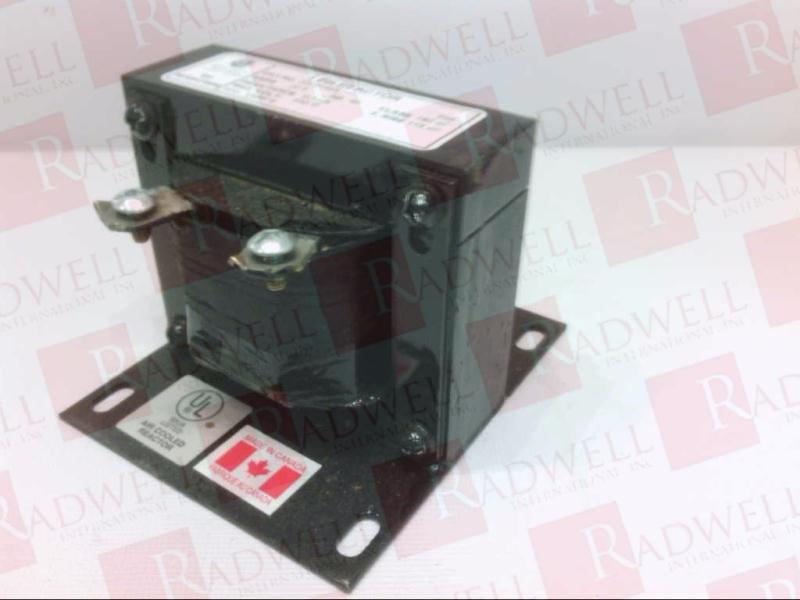 REX MANUFACTURING 20C915E6