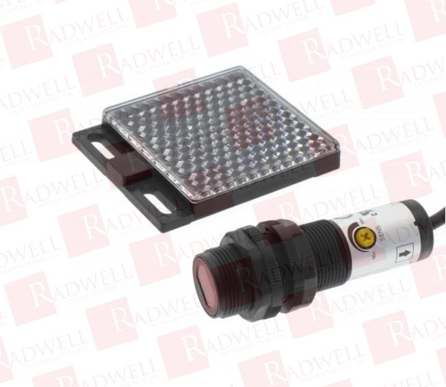 RADWELL VERIFIED SUBSTITUTE MHL15-N2236-SUB