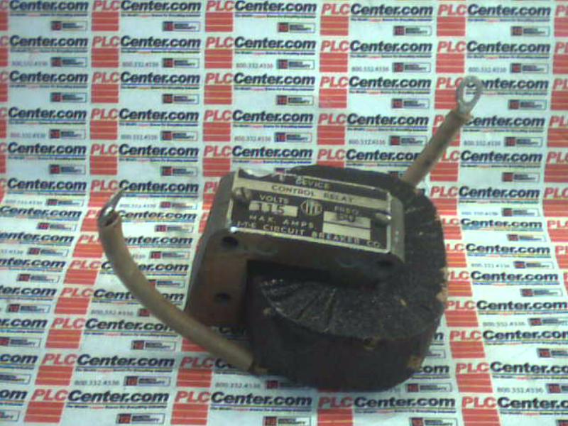 SIEMENS 53224B