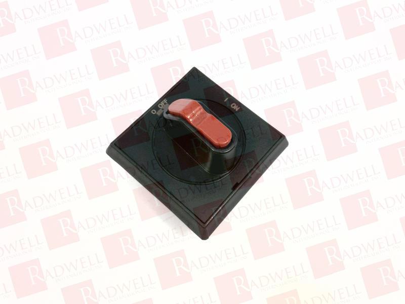 ASEA BROWN BOVERI 3HAC026222-003