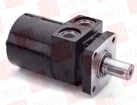 PARKER 701-176-AS-0-POL