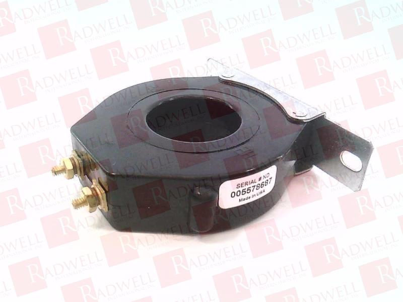 TIME MARK CORP 276B-400