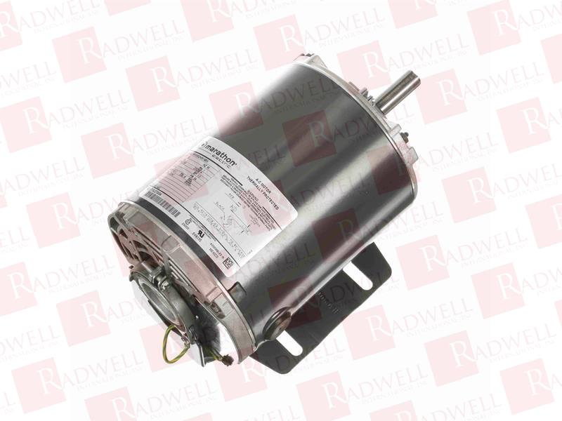 REGAL REXNORD 5KH39QN9518X