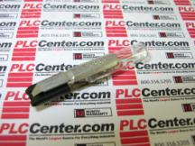 BULB 48VOLT 4.8WATT 10/PACK