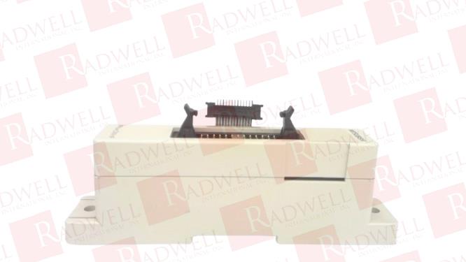MITSUBISHI FX2N-CNV-IF