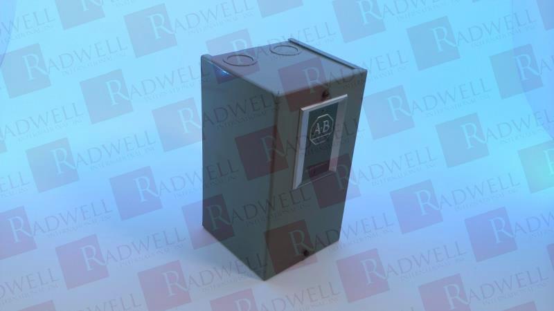 ALLEN BRADLEY 700-D200-30A81