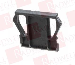 APEM COMPONENT DPS910P2