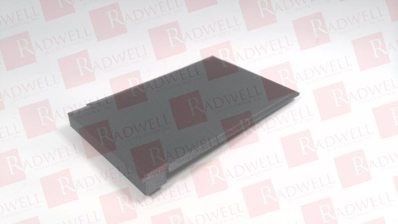 RADWELL RAD-GT16-DOOR-SZ8
