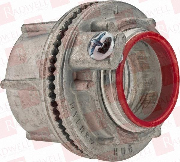 EATON CORPORATION STG 3