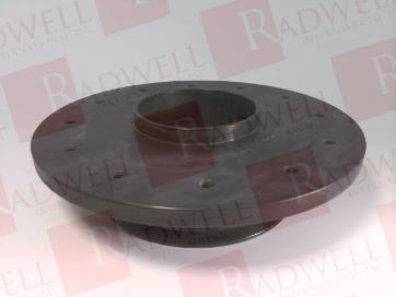 NEXEN GROUP 5060