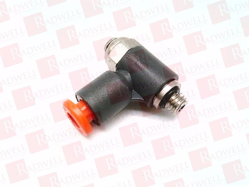 METAL WORK PNEUMATIC 9011001C