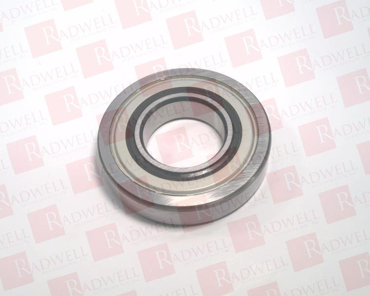 SCHAEFFLER GROUP LR208-X-2RS