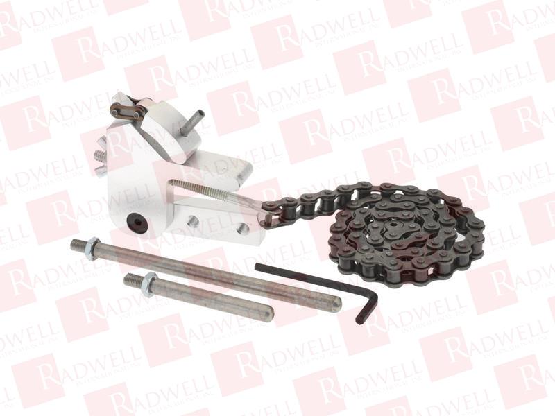 SWISS PRECISION INSTRUMENTS 15-190-2