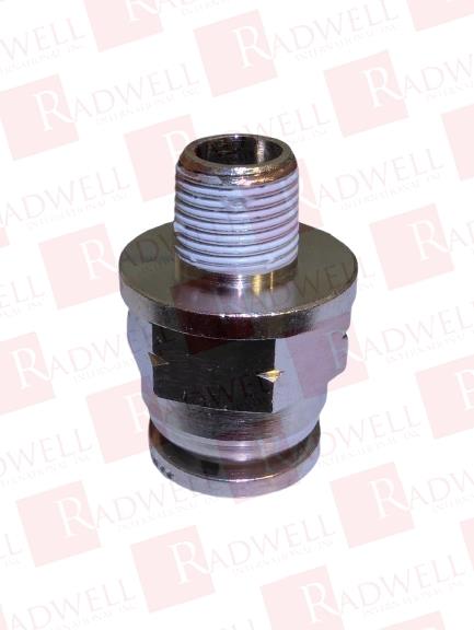 ASCO INB103-308-020F