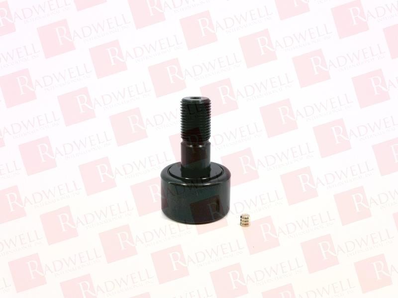RADWELL RAD-BRG-004