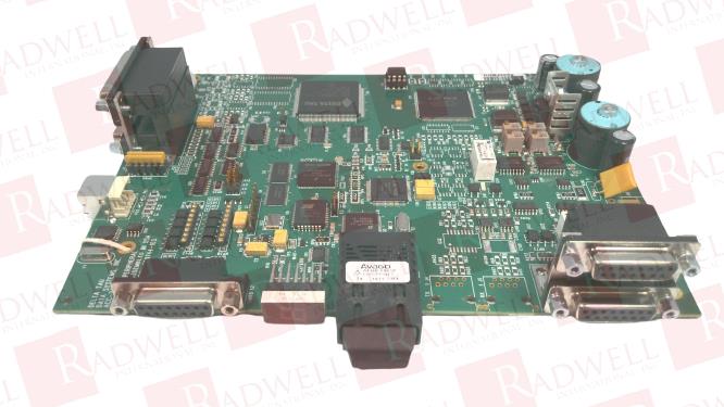 DELTA TAU DATA SYS 603744-103