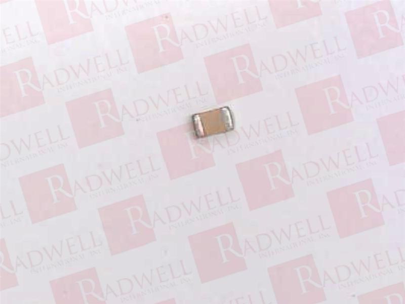 GENERIC CGA4F2X7R2A102K0