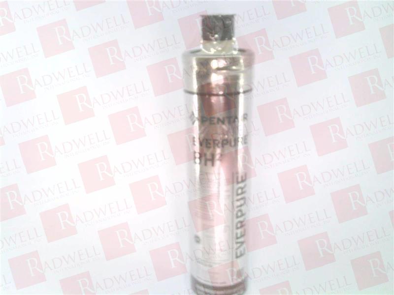 PENTAIR EV9612-50