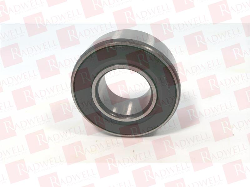 SKF 5206-CZZ/H501