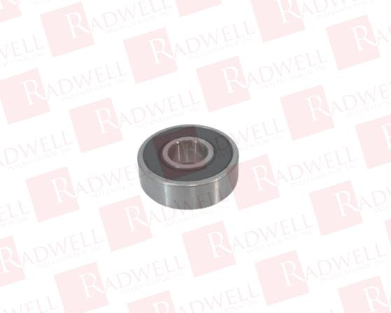 GENERAL BEARING 38-88-300