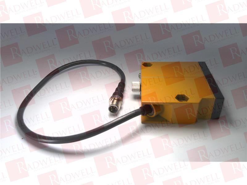 OMRON E3S-LS20XE4-M3J