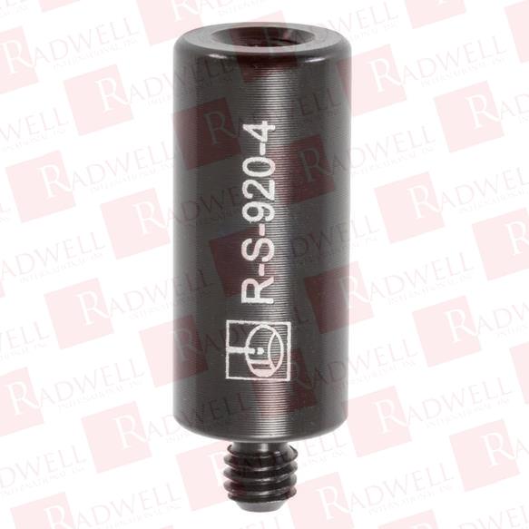 RENISHAW R-S-920-4