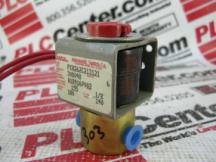 ASCO PX8262C213121