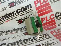 LEVITON 1288