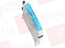 WOHNER 36124
